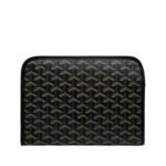 Çantë Goyard