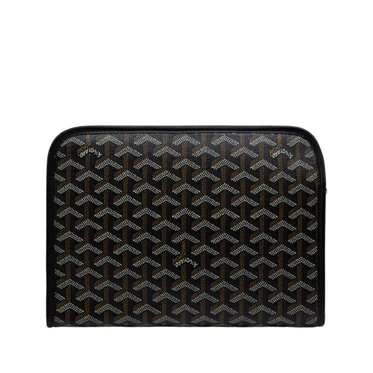 Çantë Goyard