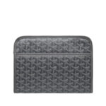Çantë Goyard