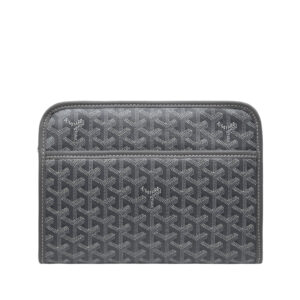 Çantë Goyard