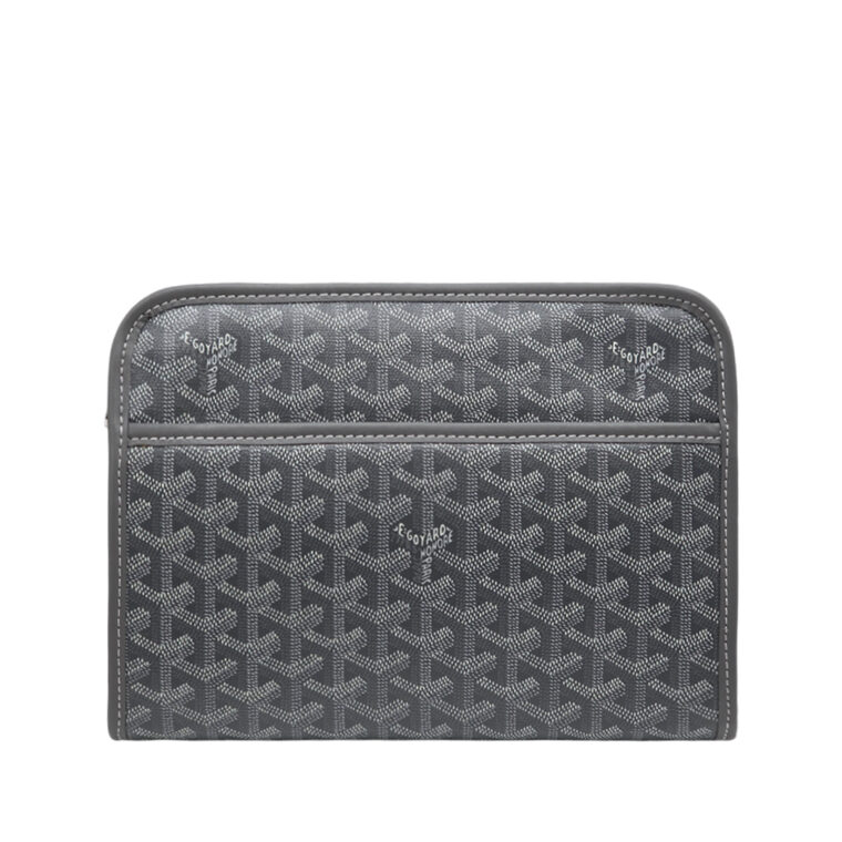 Çantë Goyard