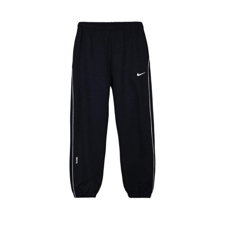 Kostum Nike