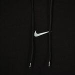 Kostum Nike