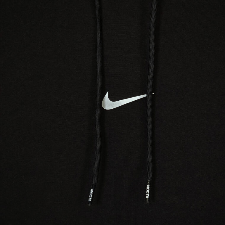 Kostum Nike