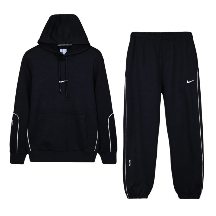 Kostum Nike
