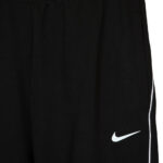 Kostum Nike