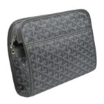Çantë Goyard