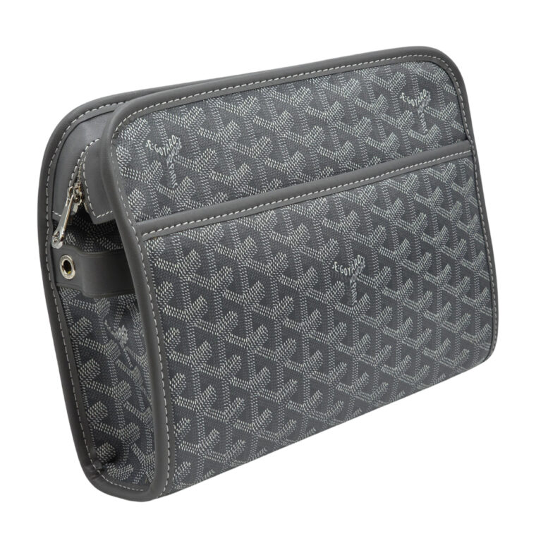Çantë Goyard
