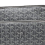 Çantë Goyard