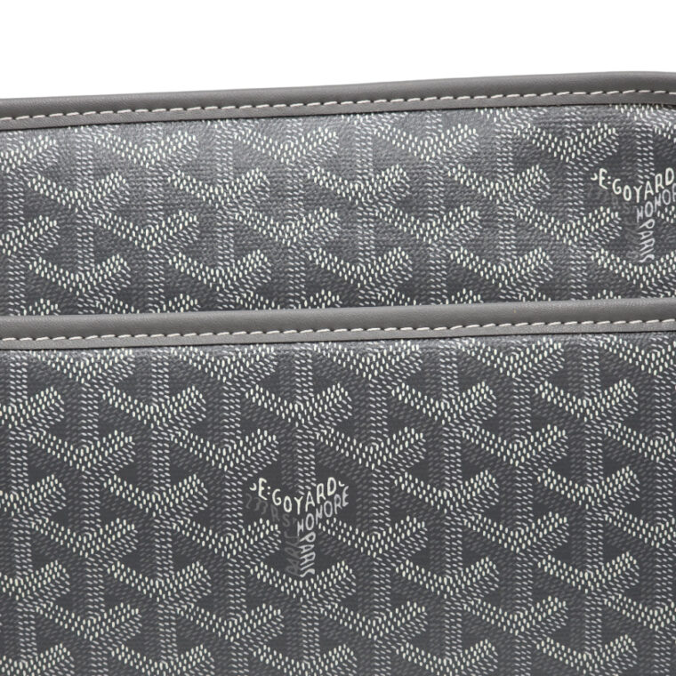 Çantë Goyard