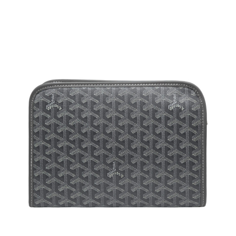 Çantë Goyard