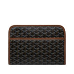 Çantë Goyard