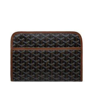 Çantë Goyard