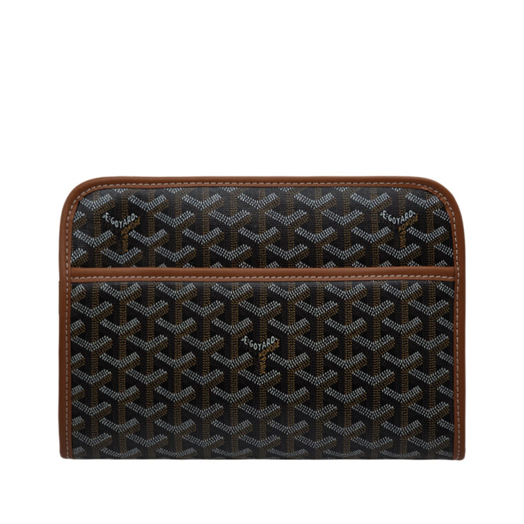 Çantë Goyard