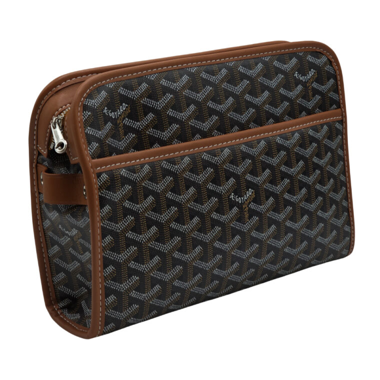 Çantë Goyard