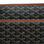 Çantë Goyard