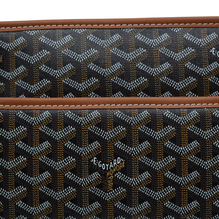 Çantë Goyard