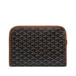 Çantë Goyard