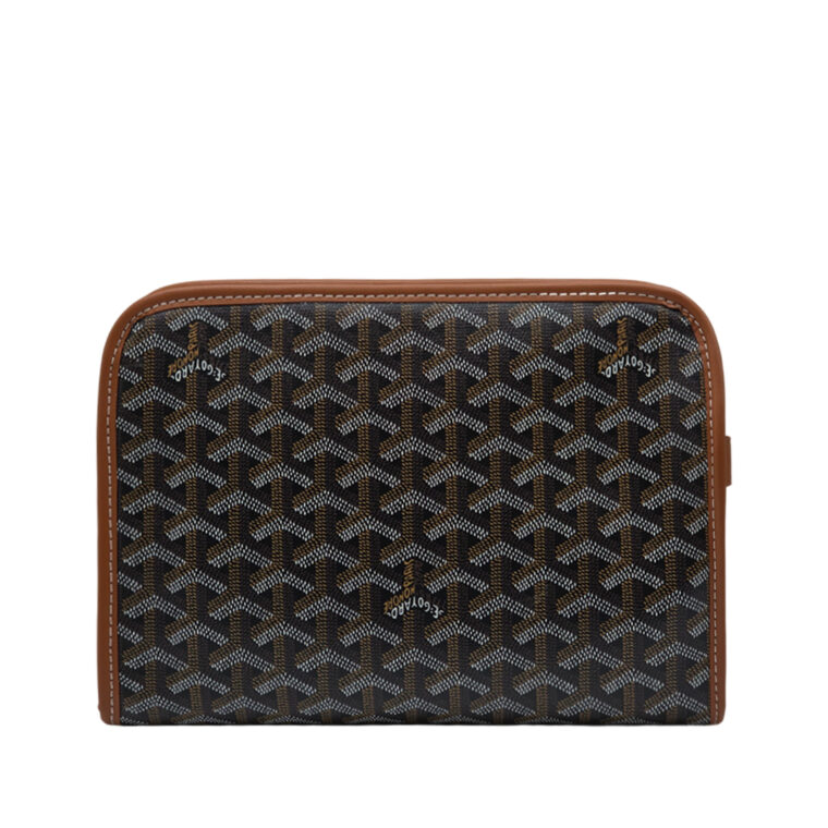 Çantë Goyard