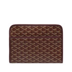 Çantë Goyard