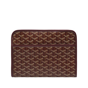 Çantë Goyard
