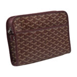 Çantë Goyard