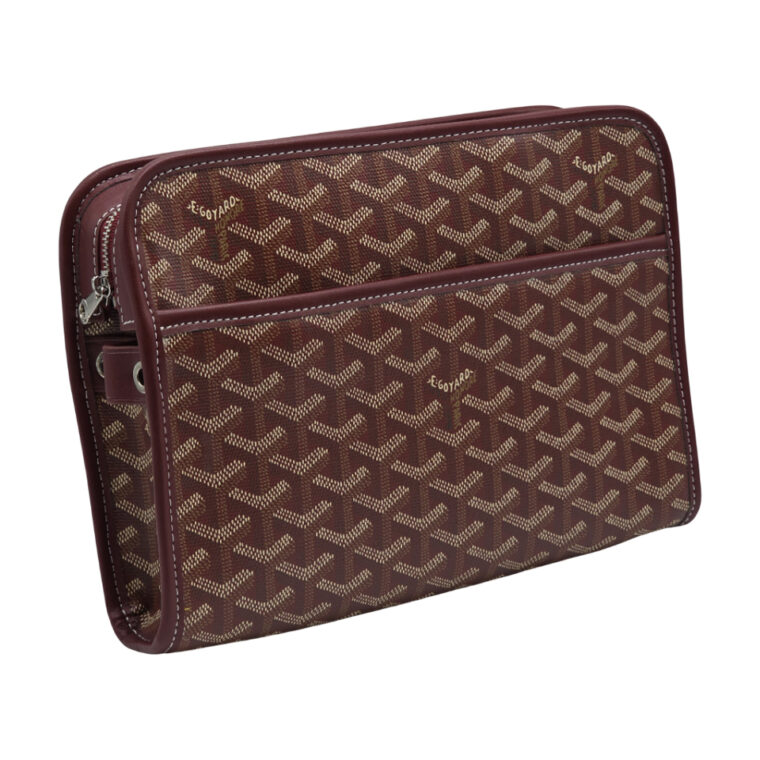 Çantë Goyard