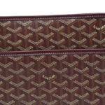 Çantë Goyard