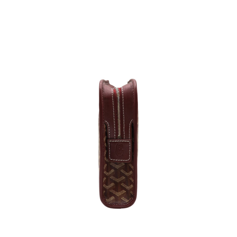 Çantë Goyard