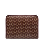 Çantë Goyard