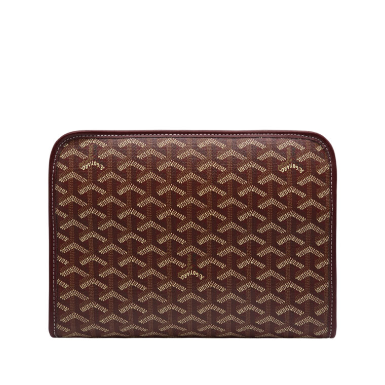 Çantë Goyard