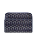 Çantë Goyard