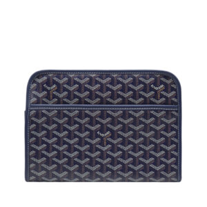 Çantë Goyard