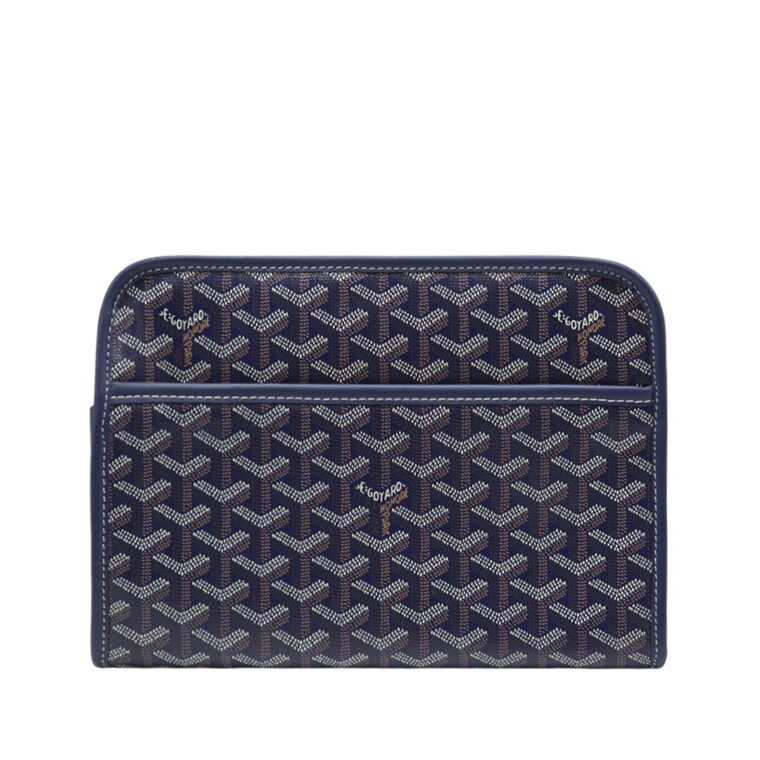 Çantë Goyard