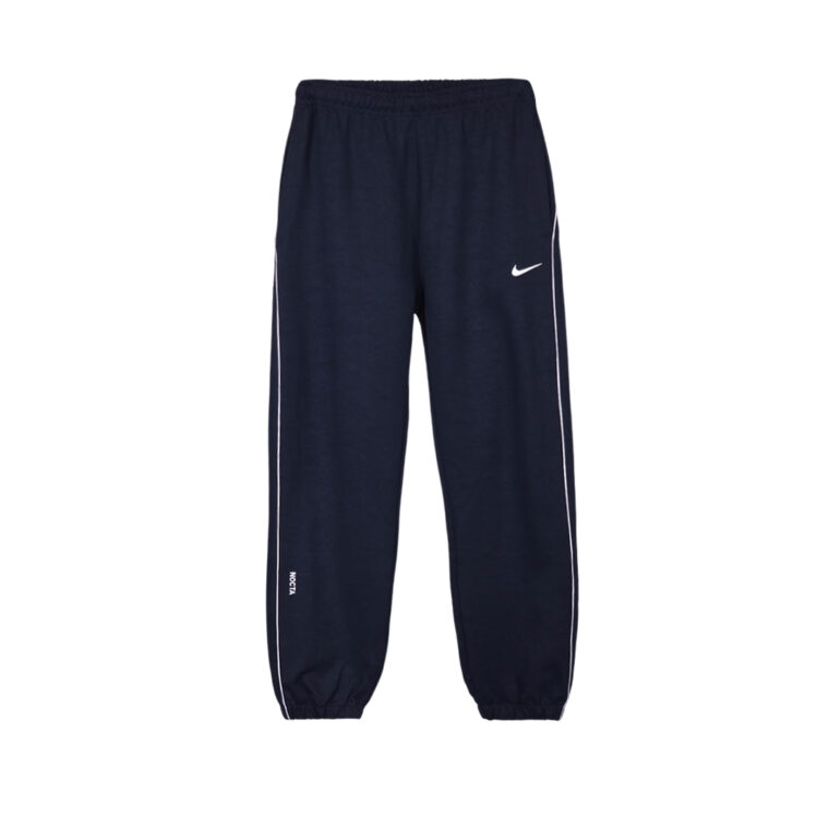 Kostum Nike