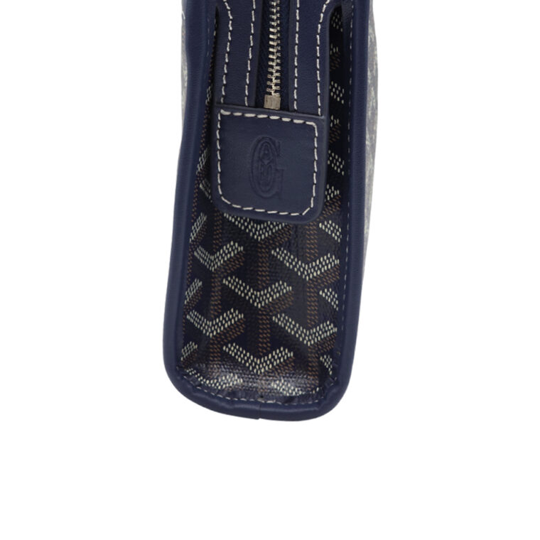 Çantë Goyard