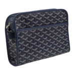 Çantë Goyard
