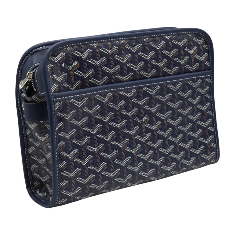 Çantë Goyard