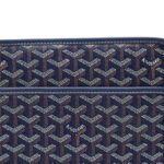 Çantë Goyard
