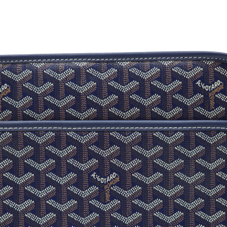 Çantë Goyard