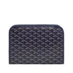 Çantë Goyard
