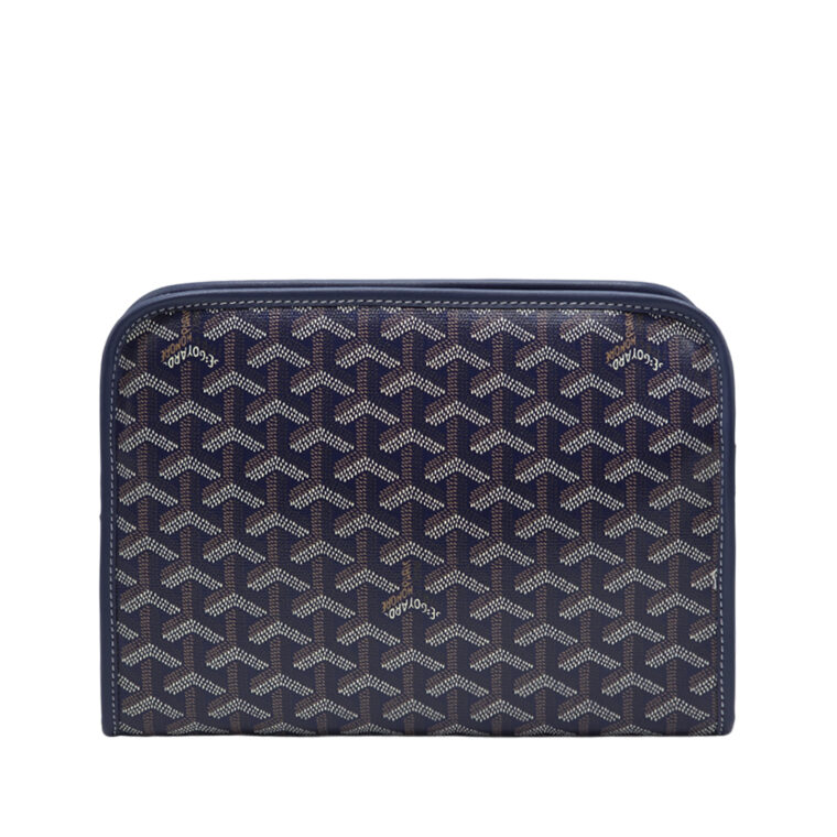 Çantë Goyard