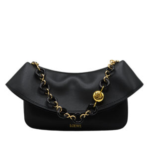 Çantë Loewe