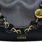 Çantë Loewe