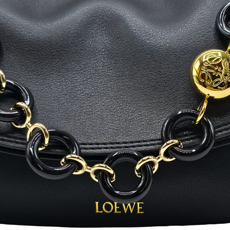Çantë Loewe