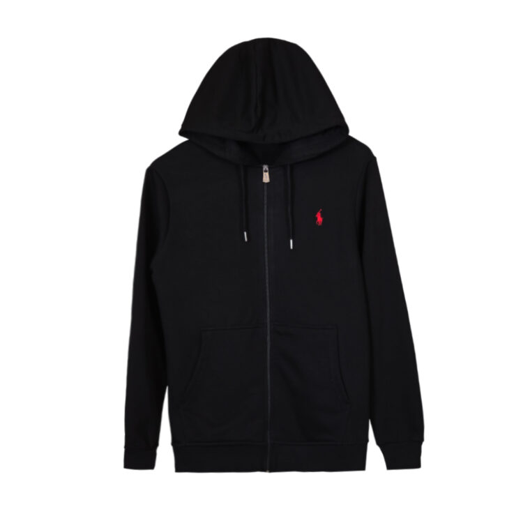 Kostum Polo