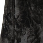 Pellush Moncler