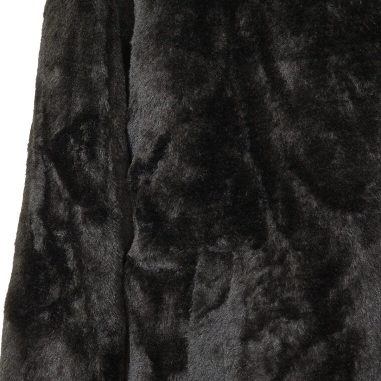 Pellush Moncler