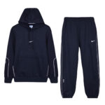 Kostum Nike