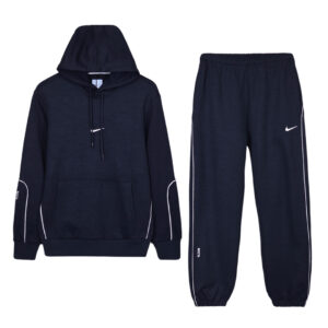 Kostum Nike